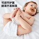 Xulin Japanese baby diapers pure cotton washable urine leakage training pants for men and women children diapers diapers diapers diapers upgraded 12-layer high-density yarn cotton 2 packs XL [O-2 years old, recommended weight 15-30 Jin [Jin equals 0.5 kg]]