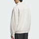 Adidas/Drei-Blatt Clover Neujahr Neue chinesische Jacke für Männer und Frauen JZ9944 JZ9926 M 175/96A