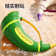 Parents Animal Assembly Children's Toys Infants Baby Music Harmonica Horn Trumpet Animal Sounds Vital Capacity