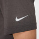 耐克（NIKE）【滔搏运动】男子AS M NK DF UV HYVERSE SS OPP2针织无领短T HV4882-299 XL