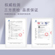 XMSJ工地施工彩钢围挡市政工程小草泡沫铁皮夹心围栏PVC隔离挡板道路 冲孔围挡定金咨询客服13586