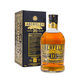 艾柏迪（Aberfeldy）16年 马德拉桶 苏格兰高地 威士忌 700ml 40度 礼盒装 进口洋酒