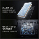 一加 Ace 5 Pro 16GB+512GB 白月瓷-陶瓷特别版 国家补贴 骁龙 8 至尊版 oppo游戏AI智能5G手机