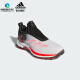 阿迪达斯（adidas）高尔夫球鞋男士Adizero ZG系列时尚运动舒适防滑防泼水 BOA款 IH9896 40.5 （UK7)