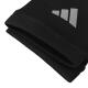 adidas 2025 men and women RUN ARM SLEEVE protective gear IK4839 L