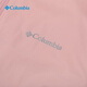 Columbia张婧仪户外装备哥伦比亚25新女穿行UPF50防晒衣拒水皮肤衣WR1872 659 宽松版型 (165/88A) L