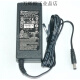 山头林村原装欧陆通 ADS45NP121ADS40NP121 12V3A录像机显示器电源 欧陆通ADS-65HI-12N-1 12048E圆