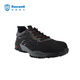 Raxwell Fly Sports Chaussures de sécurité multifonctionnelles, Anti-smashing and anti-Puncture Electrical Isolation (10kV) FL-42, RW3881