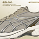 
Asics men's shoes and women's shoes GT-2160 Casual dad's shoes sports running shoes 1203A320-022 44.5