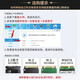 星亿芯PM983/PM9A3 U.2/M.2 22110 1.92t企业级固态硬盘数据中心SSD PM983 U.2接口企业级固态 3.84TB