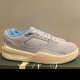 Nike Nike Men's Shoes Chaussures pour femmes 2025 Nouvelles baskets Jordan Fil Court Low Top Shoes Casual Shoes FZ9854-400 / Blue 36