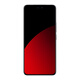 Xiaomi civi4pro 5G mobile phone, third generation Snapdragon 8s, national subsidy, MC31A, Starry Sky Black 12GB+256GB, standard configuration