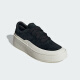 Adidas/adidas labcourt Männer und Frauen tragen resistente dicke alleinige Spitzenkleidung-resistente Modependlersport- und Freizeitbrettschuhe ID6227 37