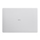 MI Xiaomi laptop pro16xiaomibook thin business office student designer large screen high refresh pro14: R7-5800H/2.5K/120Hz [Xiaomi series high-end thin business] [Standard + 699 yuan gift package]