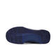 Nike (Nike) 2025 zapatos de entrenamiento MetCon 9 Amp HF1098-001 42.5