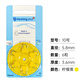 Xiwanbo allemand PowerOne Aide PowerOne Battery P10P13P312P675A