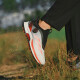 阿迪达斯（adidas）高尔夫球鞋男士Adizero ZG系列时尚运动舒适防滑防泼水 BOA款 IH9896 40.5 （UK7)