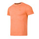 Under Armour (enderarmour) ropa deportiva para hombres de moda de moda