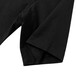 阿迪达斯 （adidas）短袖女冬季新款运动服休闲宽松透气针织纯棉上衣三叶草半袖T恤 IT9887 M