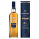 Gran Crown Single Malt Whisky UK Original Importted Wine Speyzer Division mixte Whisky Gift Box Bourbon Shirley Barrel 1000 ml