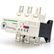 Original Schneider Electric Electric Schneider LR9D Electronic Thermal Sobrime Relay LR9-F5367 5369 537 7375 LR9F7375 200330A