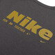 
Nike (NIKE) short-sleeved men's summer new basketball fashion print casual breathable comfortable round neck T-shirt sportswear HV4882-299 S