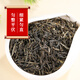 Zhang Yiyuan Jasmine Tea Fragrance Tea Luxurious New Year Grain Tea Old Beijing Hand Tea Gift Special Grade 240g Can
