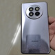 Anwendbar für Huawei Mate50 Original Disassemored Heck Cover Mate50pro Original Glass Heck Hülle Mobiltelefon Second-Hand External Screans550pro Yaojin Black 99 Neue Original-Heckabdeckung