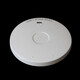 
Joyoung silent wall-breaking cooking machine soy milk machine L15-P688 mixing cup lid top cover feed cover original accessories mixing cup lid assembly (with feed cover)