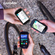 佳明（GARMIN）【新品】Edge1050智能码表公路山地自行车骑行速度导航 Edge 1050+RS200双边踏板式功率