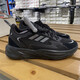 Adidas Running Schuhe Herrenschuhe Frauenschuhe Herbst neue OZWAVE -Sneaker modische leichte Polsterung komfortable atmungsaktive lässige Schuhe ji1585 37 (230 mm)