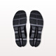Auf AO Cloudmonster void 2025 Frühlings- und Sommer Neue Herren gepolstert Casual Sports Schuhe Black 40.5
