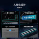 华硕X870/X870E 主板 支持CPU 9900X/9950X/9800X3D(AMD X870/socket AM5) PRIME X870-P