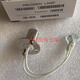 Hitachi Biochemical Light Bulb 7020/7060/7170/7180/7600P Light Source Halogen Lamp: 12V20w Original Import Substitution