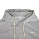 
Nike (NIKE) 2025 Spring Men's Fashion Fashion Sports All-match Casual Hooded Pullover HJ3882-063 3XL