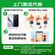 荣耀Play9C 5200mAh超能长续航 SGS抗跌耐摔 90Hz护眼屏 银发人群 8+256 幻夜黑 5G AI手机 国家补贴