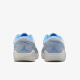 耐克（NIKE）女子WMNS JORDAN FLIGHT COURT篮球鞋 FZ9854-400 37.5