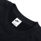 Nike (Nike) Herren-Sweatshirts 2025 Frühling neuer Sportswear Fitness Training Trend Fashion Casual Strick Pullover FN3889-010 S