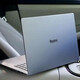 Redmi Redmibook16/16pro Ноутбук Тонкий и портативный бизнес-дизайн бизнеса.