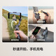 DJI DJI Osmo Mobile 7P Smart Following Mobile Stable OM 7 Selfie Stick iPhone16/15/14/13 Series Applicable to vlog Apple Handheld Anti-Shake OM SE [Including Charging Head] 2