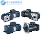 电机现货90YS60GV2290YT60GV2290YS60GY2290YS60GY3890YS60GV 90YB60GV22+90GF()RT/C
