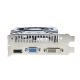 铭瑄（MAXSUN）MS-GT730 PH 4G / DDR3 / 64bit 电脑显卡 入门独显