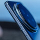vivo X200 Pro 拍照5G新款AI安卓手机【0首付24期免息】蔡司2亿APO超级长焦 宝石蓝 16GB+512GB 旗舰双芯 0首付白条24期免息+送90天碎屏险