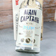 阿兰船长（Alain Captain）【原瓶进口】圣特立尼达和多巴哥朗姆酒洋酒调酒基酒 阿兰船长白朗姆酒 700mL