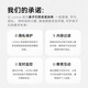 可立宝Loona机器狗 AI具身智能机器人 编程学习机器人 CES创新奖语言切换互动早教玩具 儿童礼物套装