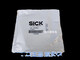 原装SICK传感器DT35-B15251 DT35-B15551 DL50-P1123 DT50-P1113 DT35-B15551