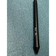 Heguan (Wacom) Lernplat