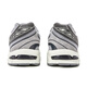 ASICS-Herrenschuhe 2024 Neues Gel-1130 Mode atmungsable Komfortschock stabiler Sport und lässige Laufschuhe 1203A610-020 42
