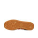 Adidas Originals Clover 2025 Handball Spezial Casual Shoes ig6191 40,5