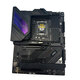 Asus Rog Strix Z690-A/E/F/P/Plus/Hero/Gaming Wifi D4 DDR5 Motherboard Prime Z690-P Wifi